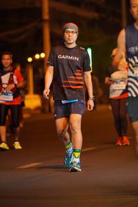 BIB: 
                            <button type="button" onclick="openModal(24261402)" class="btn btn-primary btn-sm float-right btn-popup" data-toggle="modal" data-target=".modal-high-quality">
                        <i class="fas fa-shopping-cart"></i> Add to Cart
                    </button>
                                            <button type="button" onclick="isThisMe(24261402, true)" class="btn btn-success btn-sm float-right btn-popup btn-isme hidden" data-toggle="tooltip" data-placement="bottom" title="นี่คือรูปของคุณใช่ไหม คลิกที่นี่เพื่อเอาเข้าอัลบั้ม">
                        <i class="fas fa-plus"></i> Add to album
                    </button>
                    <button type="button" onclick="isThisMe(24261402, false)" class="btn btn-warning btn-sm float-right btn-popup btn-isnotme hidden">
                        <i class="fas fa-ban"></i> Remove from album
                    </button>